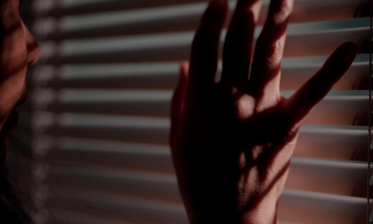 Διεθνής ημέρα εξάλειψης της βίας κατά των γυναικών- Δύο συγκεντρώσεις σήμερα στη Θεσσαλονίκη