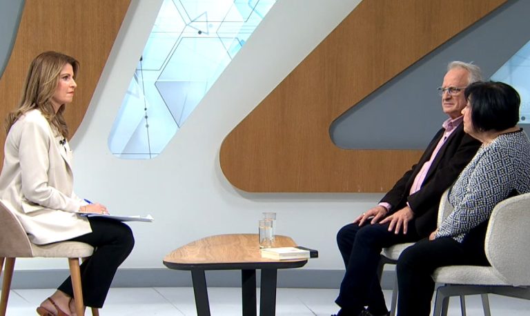 Η Λέσχη Ανάγνωσης της ΕΡΤ3 προτείνει: «Εκεί που τραγουδούν οι καραβίδες» της Ντέλια Όουενς