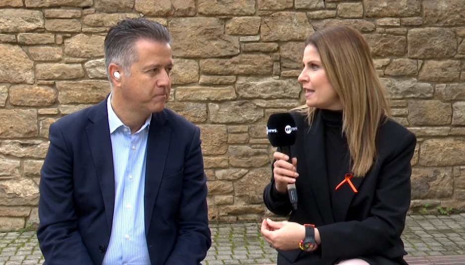 Οι «προκλήσεις» του ξενοδοχειακού κλάδου- Οι κρατήσεις ενόψει των γιορτών