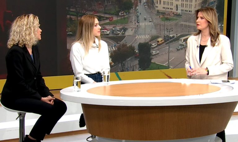 «Ο Ριχάρδος στη Γάζα» από το θέατρο Τεχνών Θεσσαλονίκης- Η σύνδεση του Σαίξπηρ με τη σύγχρονη πραγματικότητα