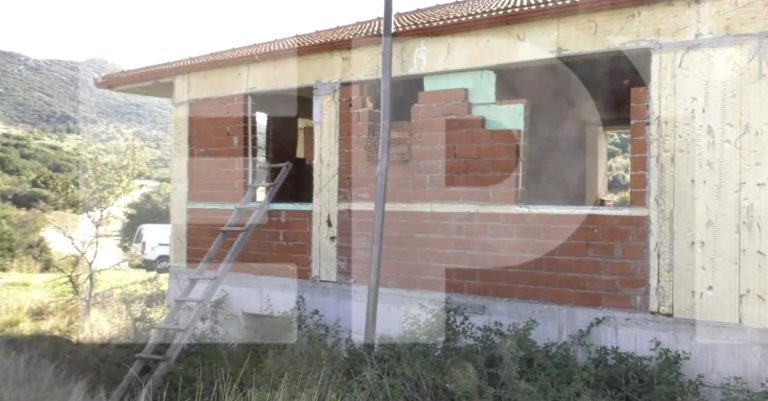 Σπείρα «χτυπούσε» ΑΤΜ και αυτοκίνητα σε Θεσσαλονίκη και Σέρρες- Πως δρούσε