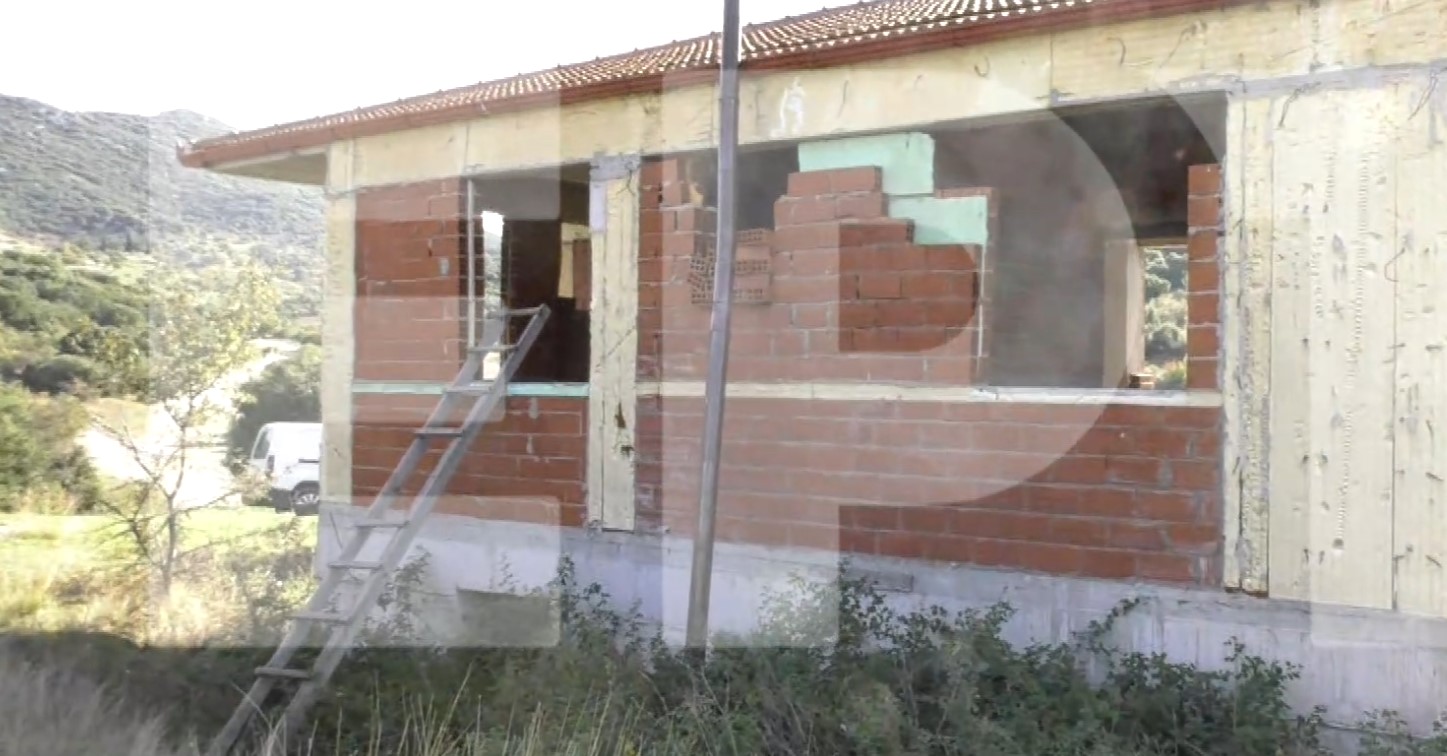 Σπείρα «χτυπούσε» ΑΤΜ και αυτοκίνητα σε Θεσσαλονίκη και Σέρρες- Πως δρούσε