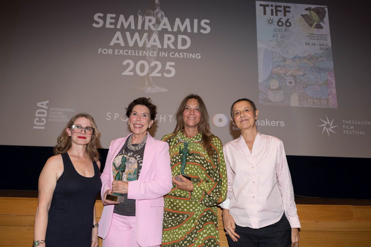 semiramis-award-for-excellence-in-casting-2025-1
