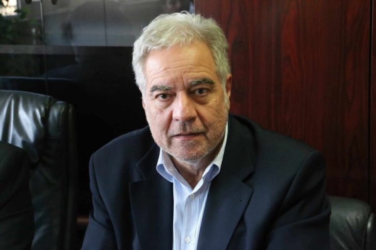 Δώδεκα θέσεις μόνιμων γιατρών για τα Κέντρα Υγείας Μαγνησίας