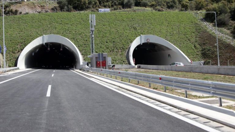 Θεσσαλονίκη: Αποφυλακίζονται με όρους οι δύο μηχανικοί για τις υπερκοστολογήσεις έργων στην Εγνατία Οδό