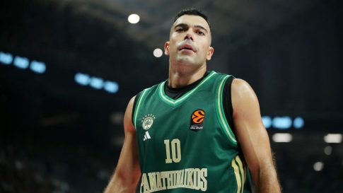 Ουγγαρία: Ο Β. Όρμπαν ζητά να «κάνουμε την Ευρώπη ξανά μεγάλη<strong>»</strong> με εμπροσθοφυλακή την ευρωπαϊκή δεξιά