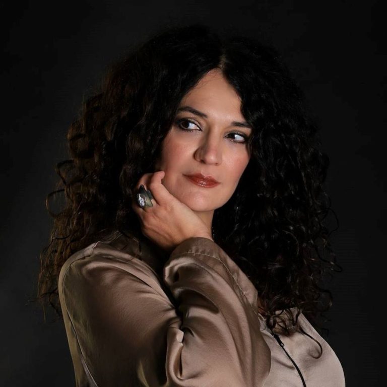 “Η Μαγεία της Όπερας” απόψε στο Δημοτικό Ωδείο Λάρισας