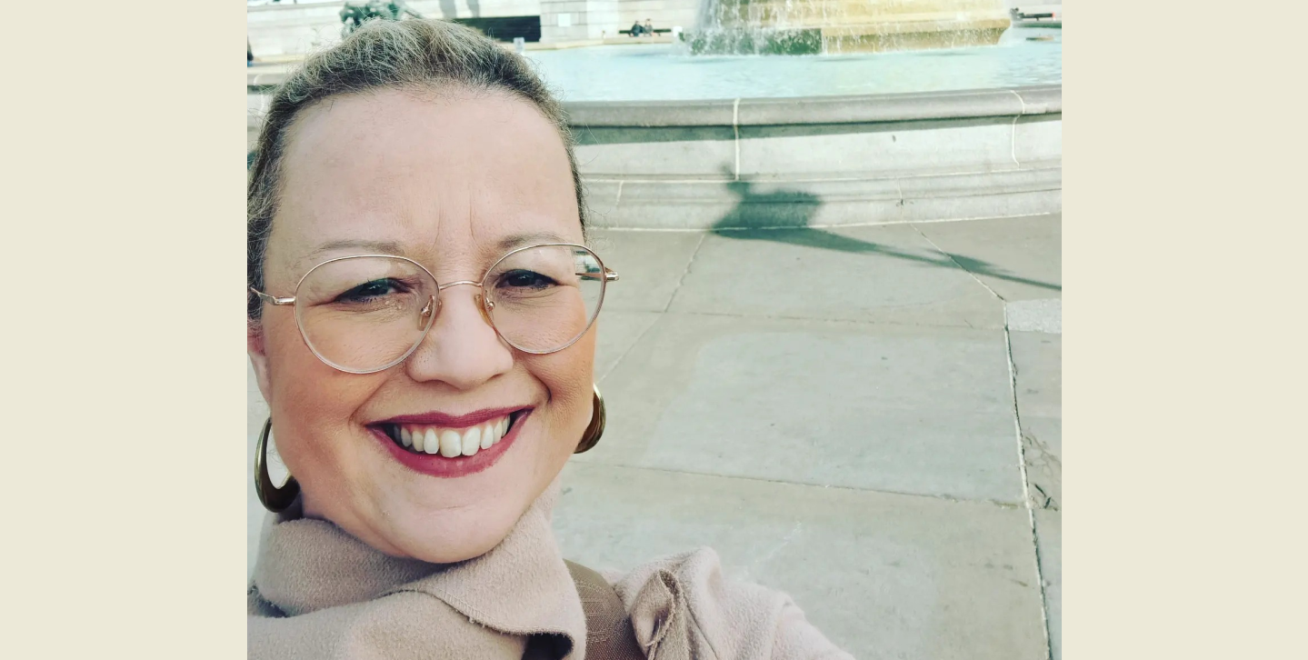 sofia-mixhalitsoudi-nea-proedros-d-s