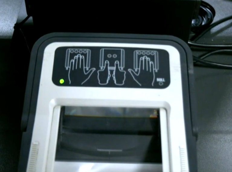 Νέο σύστημα ελέγχων για την είσοδο στην Ευρωπαϊκή Ένωση πολιτών από τρίτες χώρες