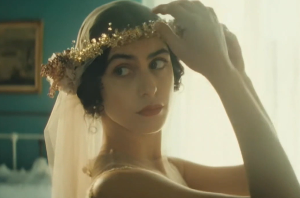 «Η Μεγάλη Χίμαιρα» ζωντανεύει στην ΕΡΤ1