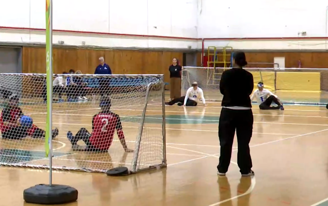 stigmiotypo-othonis-2025-11-01-195357