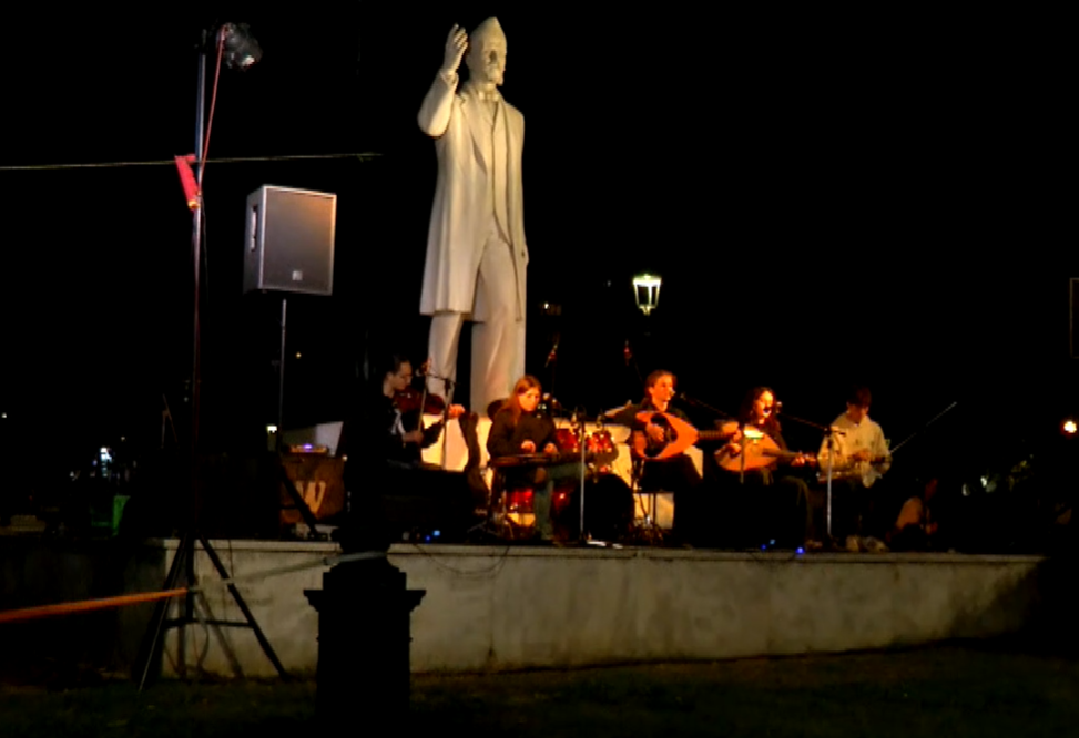 stigmiotypo-othonis-2025-11-02-193441