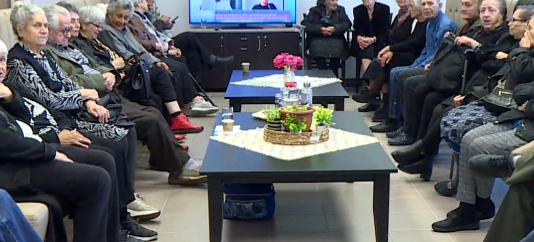 stigmiotypo-othonis-2025-11-03-154304