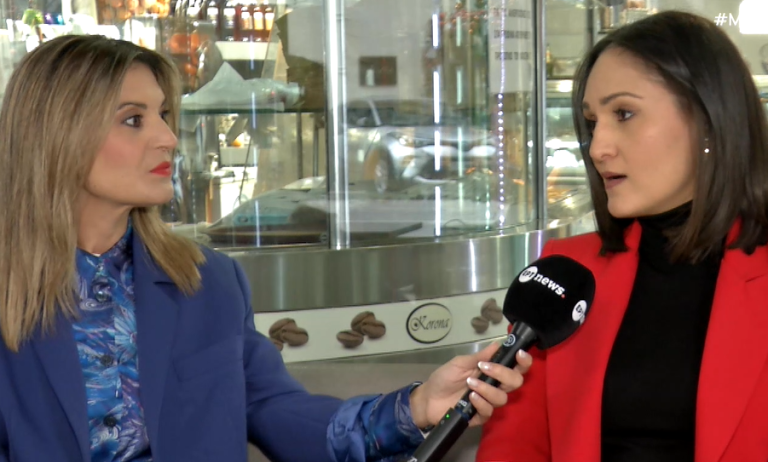 Ποντιακή γλώσσα: Έντονο το ενδιαφέρον για εκμάθηση – Εκπονούνται διδακτορικές διατριβές και μεταπτυχιακές έρευνες