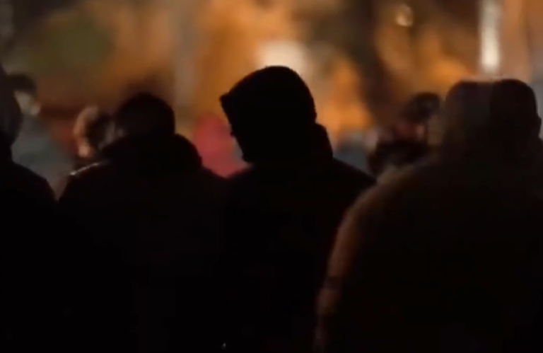 Οπαδική βία: Ένα σύνθετο φαινόμενο- Πρωτοβουλίες για την πρόληψη και την αντιμετώπισή της