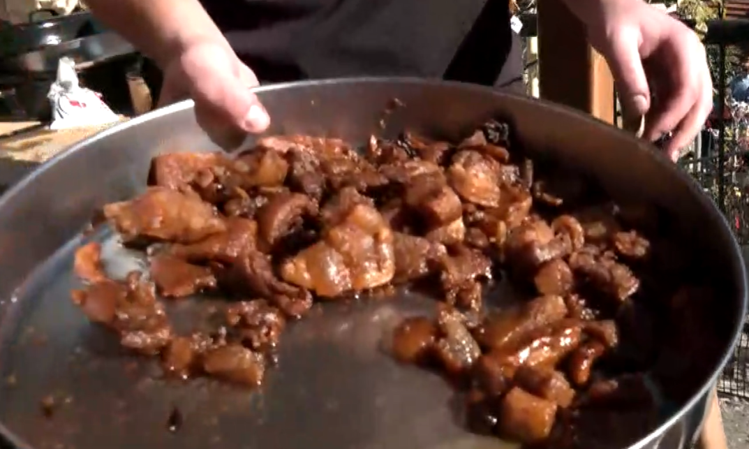 stigmiotypo-othonis-2025-11-15-142615