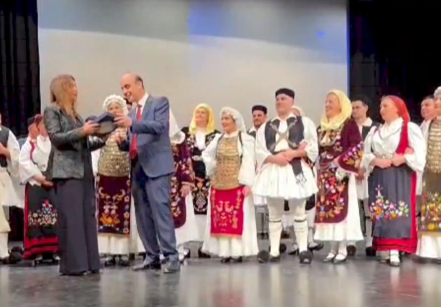 stigmiotypo-othonis-2025-11-15-144031