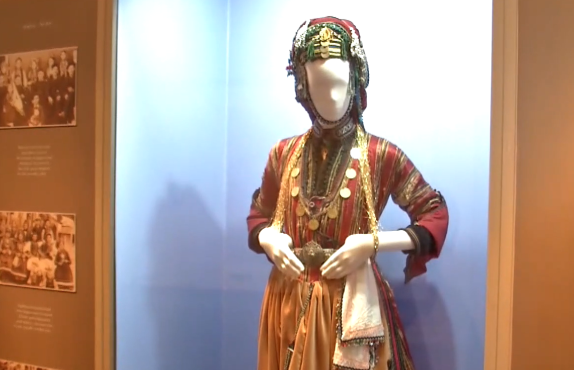 stigmiotypo-othonis-2025-11-15-144720