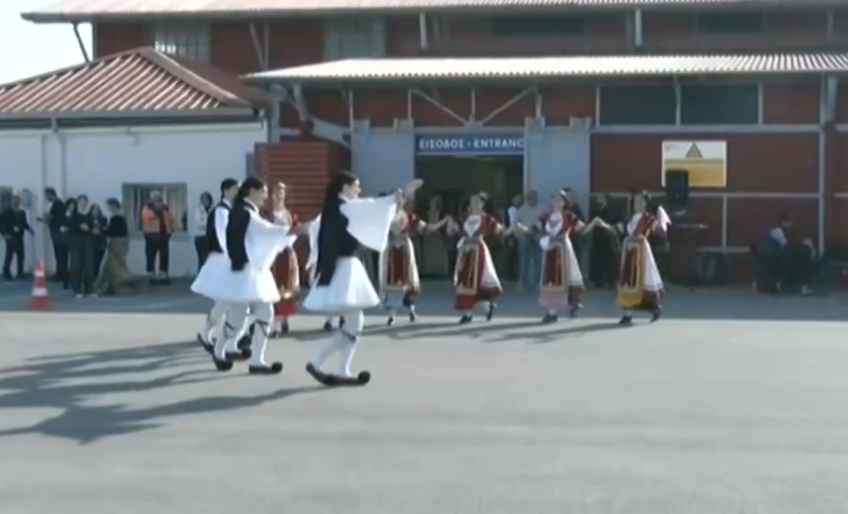 stigmiotypo-othonis-2025-11-16-114508