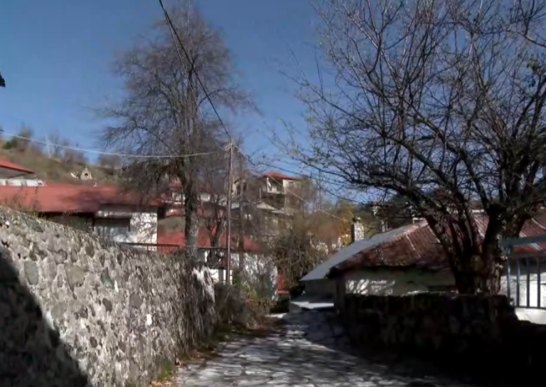 Γρεβενά: Η Αβδέλλα ξαναζεί- Μόνιμοι κάτοικοι και επισκέπτες δεν την αφήνουν να «σβήσει»