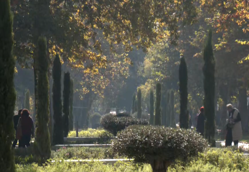 Ψηφιακές ξεναγήσεις και ιατρική παράδοση: Η Λάρισα αναδεικνύει την κληρονομιά του Ιπποκράτη
