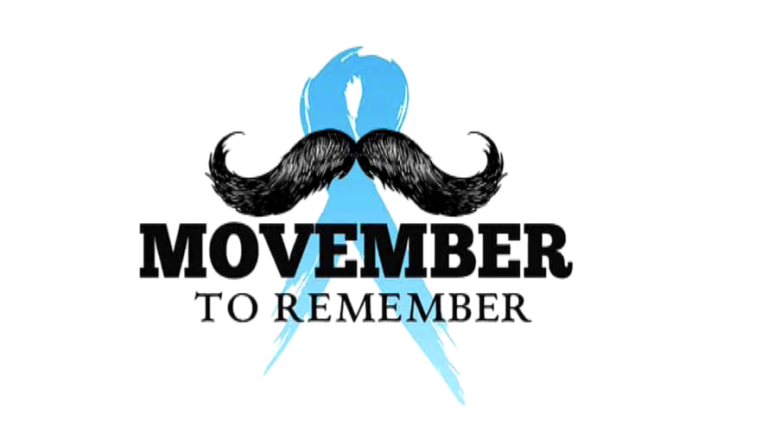 Θεσσαλονίκη: Παγκόσμια ημέρα του άνδρα- Η σημασία των ιατρικών εξετάσεων και το κίνημα «Movember»