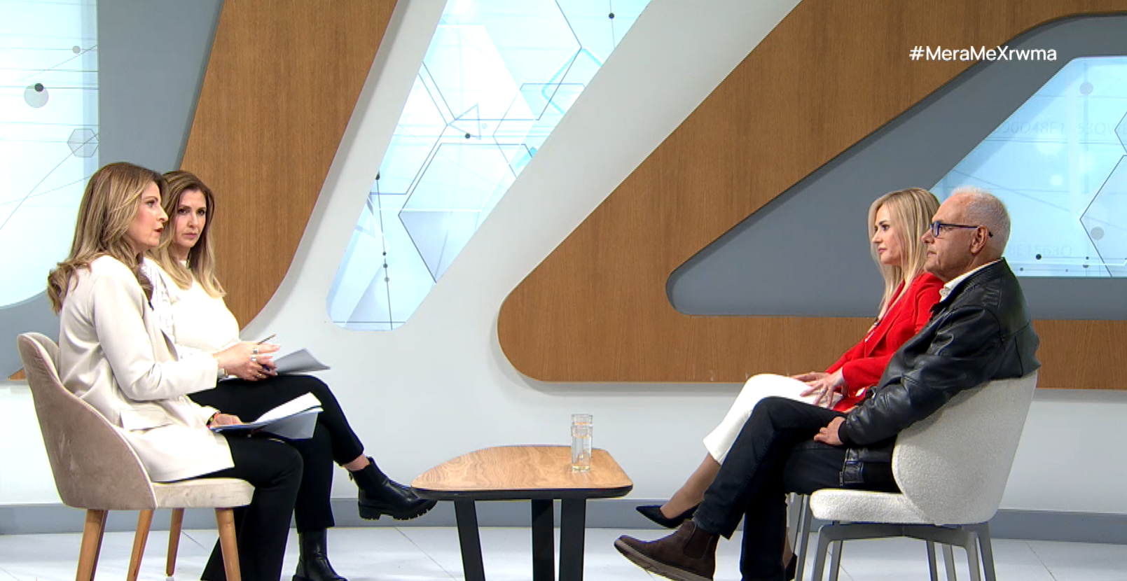 Ψωρίαση: Μια χρόνια συστηματική φλεγμονώδης νόσος – Δεν μεταδίδεται αλλά τρομάζει