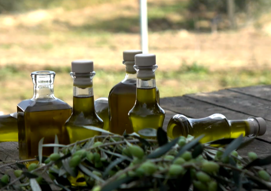 stigmiotypo-othonis-2025-11-27-142609