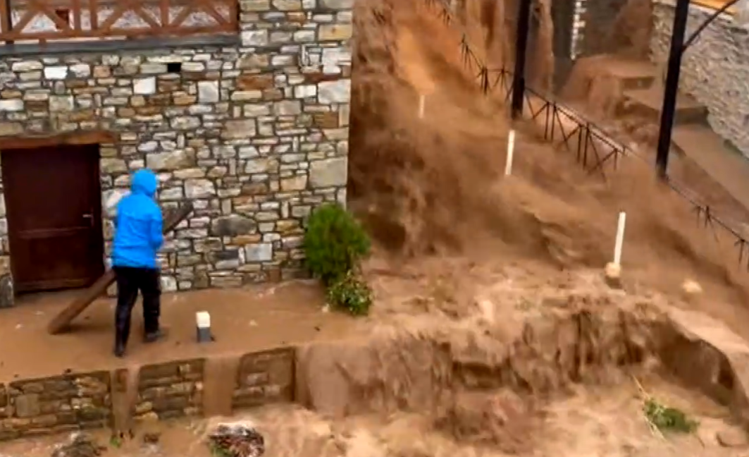 stigmiotypo-othonis-2025-11-29-133509