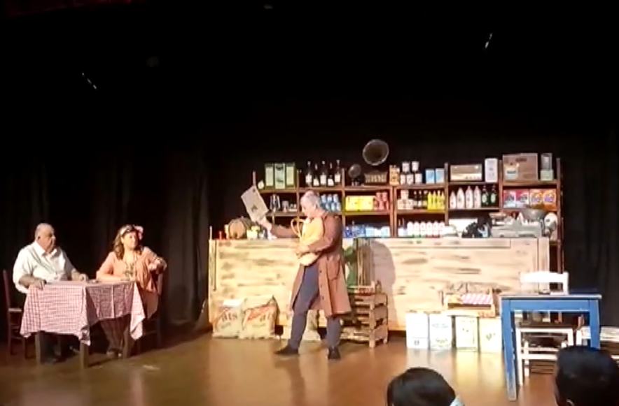 stigmiotypo-othonis-2025-11-29-141444