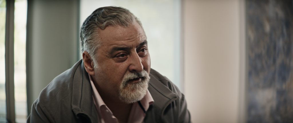 «Σπασμένη Φλέβα»: Πρώτες εικόνες και εντυπώσεις από το Φεστιβάλ «Κύματα» με Αναστασάκη – Κεχαγιόγλου