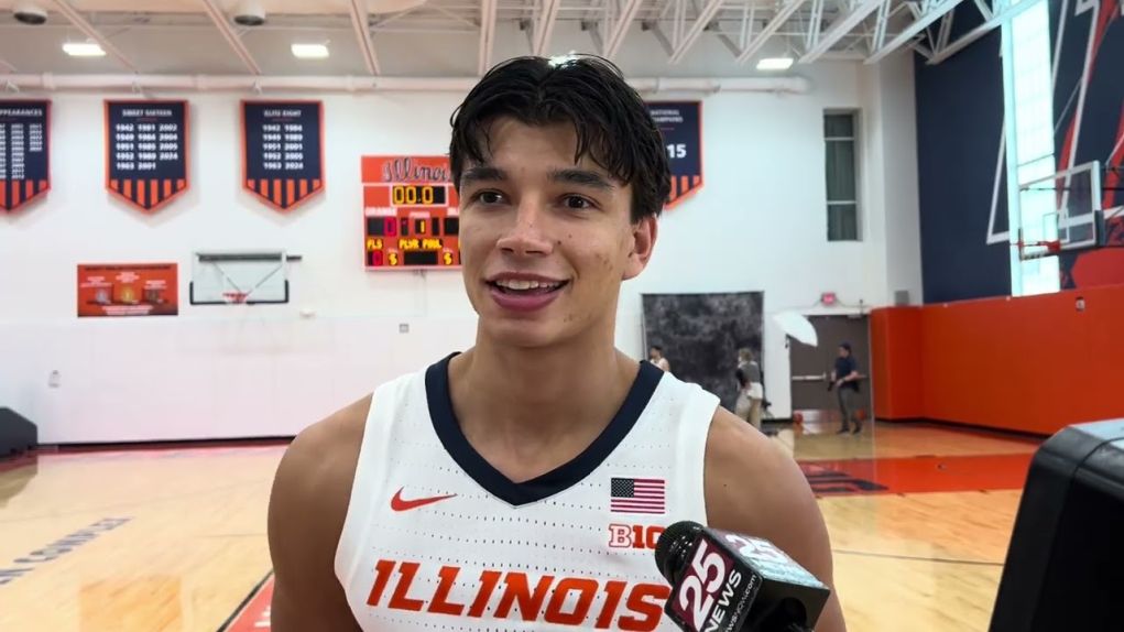 Αντρέι Στογιάκοβιτς: «Δεν έχω αποφασίσει ακόμη αν θα διαλέξω να παίξω στην εθνική Σερβίας ή Ελλάδας»