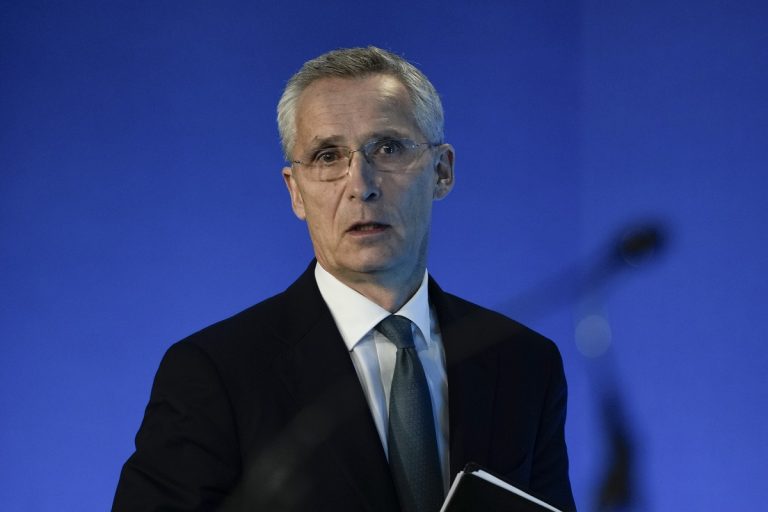 Η Νορβηγία δεν θα παράσχει εγγύηση ύψους $160 δισ. για τα «παγωμένα» ρωσικά κεφάλαια