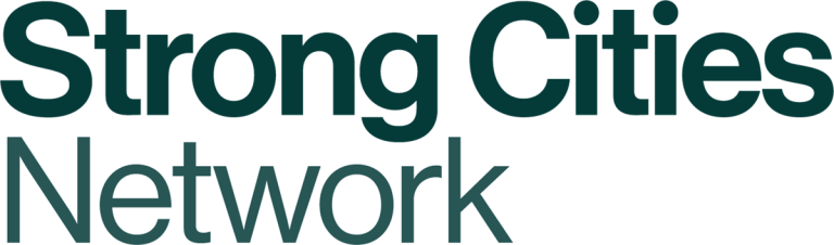 Ο Δήμος Ιωαννιτών εντάσσεται στο διεθνές δίκτυο Strong Cities Network