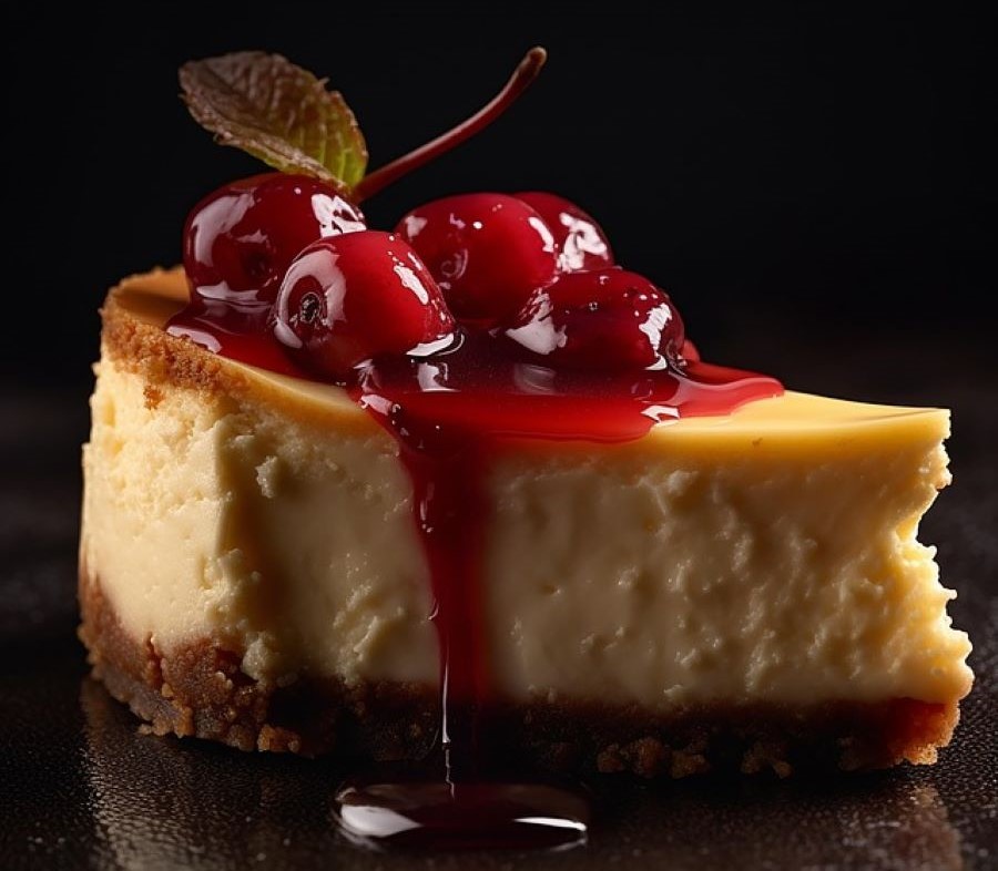 Εορτολόγιο: Ποιοι γιορτάζουν σήμερα 19 Νοεμβρίου