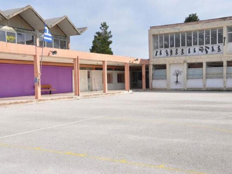 ΕΛΜΕ Πρέβεζας: Επιτακτική η ανάγκη ελέγχου των αλεξικέραυνων στα σχολεία