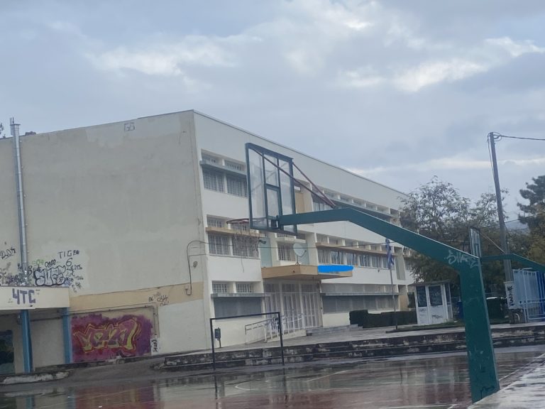 ΠΑΣΟΚ – ΚΙΝΑΛ Αρκαδίας: Να καλυφθούν όλα τα κενά στα σχολεία της Αρκαδίας