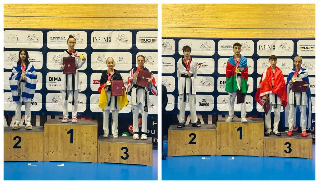 taekwondo-aidonidi-kalogirou-2025