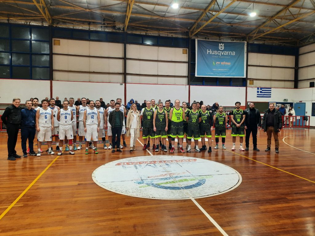 Εκδήλωση τιμής από τον Δήμο Σερρών στη μνήμη του Ν. Τατιτζικίδη