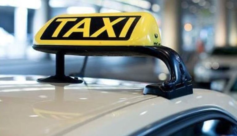 Δίχως ταξί Τετάρτη και Πέμπτη στην Αθήνα λόγω 48ωρης απεργίας – Τι διεκδικεί ο ΣΑΤΑ