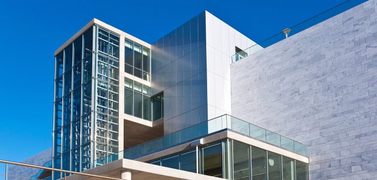 Θεσσαλονίκη: Ο Αλέξανδρος Παπαδιαμάντης στο Μέγαρο Μουσικής