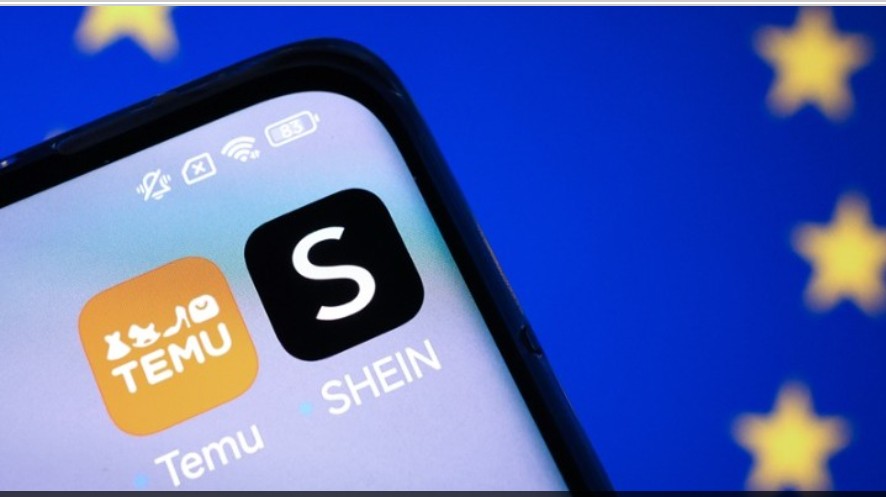 Πρ. Εμπορικού και Βιομηχανικού Επιμελητηρίου Πειραιά στο ΕΡΤnews Radio 105,8: Χάνονται 750 εκατ. ευρώ ετησίως σε πλατφόρμες του εξωτερικού