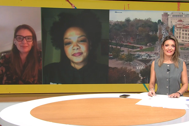 «Terror»: Μία πτήση, μία έκρηξη, μία δίκη – Οι θεατές στον ρόλο των ενόρκων