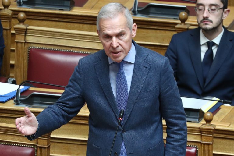 Διπλασιασμός της οικονομικής ενίσχυσης των συνταξιοδοτούμενων θυμάτων πολέμου