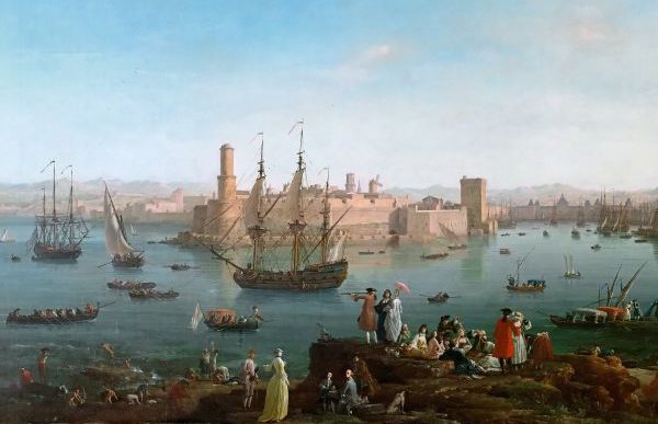 Θεσσαλονίκη: 8ο Φεστιβάλ μπαρόκ μουσικής: Η εποχή των μεταβάσεων