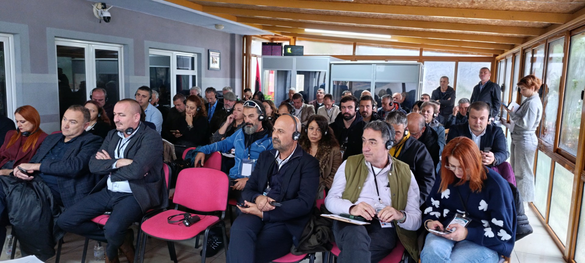 thumbnail-img-20251119-132958-1 Πρέσπα : Πρώτη συνάντηση πολιτών «Prespa People’s Forum»