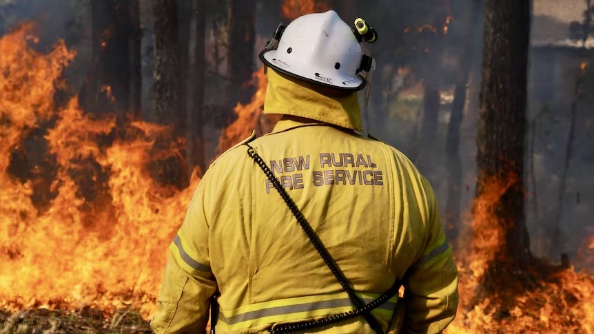 Αυστραλία: Ακραίες και απειλητικές καιρικές συνθήκες πλήττουν τα ανατολικά παράλια