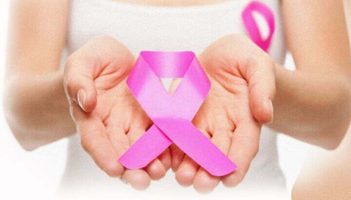 Δ. Ωραιοκάστρου – «Νέα Ελπίδα Θεσσαλονίκης»: Δωρεάν μαστολογικός έλεγχος σε ανασφάλιστες γυναίκες