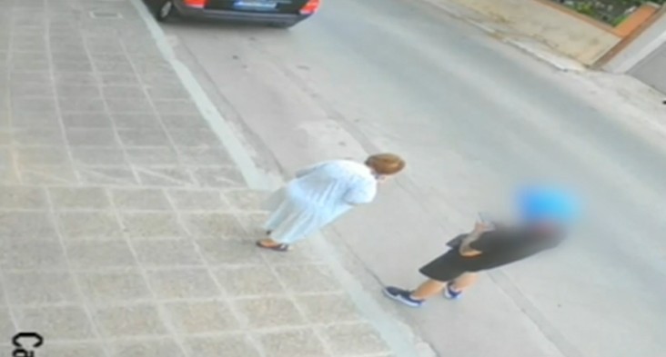 Νέα βίντεο από τη δράση του κυκλώματος με τις τηλεφωνικές απάτες – Σε τζόγο και ακριβά αυτοκίνητα ξέπλεναν το μαύρο χρήμα