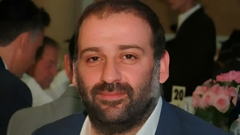 Στενός συνεργάτης του Ζελένσκι που ερευνάται για διαφθορά «δραπέτευσε» με αεροπλάνο από την Ουκρανία